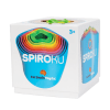 Spiroku - Fat Brain Toys 9
