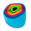 Spiroku - Fat Brain Toys 3
