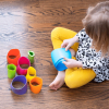Spiroku - Fat Brain Toys 4