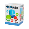 Tumbleroos - Fat Brain Toys 9