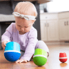 Tumbleroos - Fat Brain Toys 5
