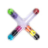 Tiltago Juego de Ingenio - Fat Brain Toys 3