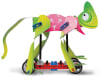 Kit Lego Gear Bots - Klutz 2
