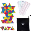 Juego de Estrategia eyeSpectro - Eeboo 2