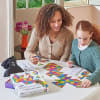 Juego de Estrategia eyeSpectro - Eeboo 5