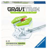 Juego de Ingenio Gravitrax Saltador Expansión - Ravensburger 4