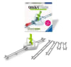 Juego de Ingenio Gravitrax Martillo Expansión - Ravensburger 2