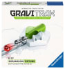 Juego de Ingenio Gravitrax Tiptube Expansión - Ravensburger 1