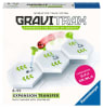 Juego de Ingenio Gravitrax Transfer Expansión - Ravensburger 1