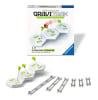 Juego de Ingenio Gravitrax Transfer Expansión - Ravensburger 2