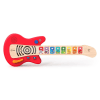 Guitarra Conectable Magic Touch - Baby Einstein 2