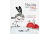 Libro Había Una Vez Tal Vez - Recrea Libros 3