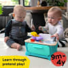Cocina Conmigo Magic Touch - Baby Einstein 6