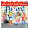 Juego Bingo Tienda - Eeboo 2
