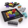 Juego Genius Square - The Happy Puzzle Company 1
