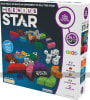 Juego Genius Star - The Happy Puzzle Company 1