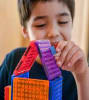 Imabrick Double Side 8 Piezas 2