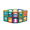 Imanix Cool Windows - Braintoys 5