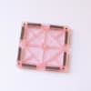 Imanix Glitter 12 Piezas - Braintoys 3