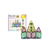 Imanix Glitter 12 Piezas - Braintoys 3