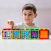 Imanix Cool Windows - Braintoys 4