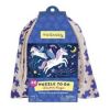 Puzzle en Bolso 36 Piezas Unicornio - Mudpuppy 0