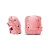 Rodilleras Bicicleta Rosa Salmon - Roda 0