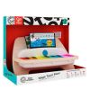 Piano Táctil Mágico Baby Einstein - Hape 3