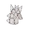 Imanix Clear 20 Piezas - Braintoys 2