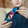 Ivans Hinge - Fat Brain Toys 3