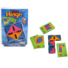 Ivans Hinge - Fat Brain Toys 3