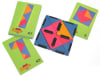 Ivans Hinge - Fat Brain Toys 1