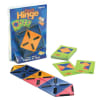 Ivans Hinge - Fat Brain Toys 2