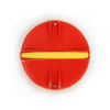 Imapad Pocket Rojo - Braintoys 3