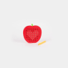 Imapad Pocket Manzana - Braintoys 3