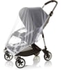 Malla Mosquitera para Coches Dreambaby 2