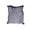 Bolso Malla para Coche - Dreambaby 1