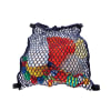 Bolso Malla para Coche - Dreambaby 2
