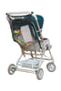 Bolso Malla para Coche - Dreambaby 2