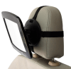Espejo para Asiento Trasero - Dreambaby 7