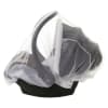 Malla Mosquitera para Portabebés Dreambaby 2