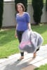 Malla Mosquitera para Portabebés Dreambaby 1
