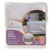 Malla Mosquitera para Cuna Dreambaby 2