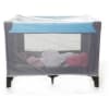 Malla Mosquitera para Cuna Dreambaby 2
