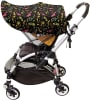 Visera para Coche Animales - Dreambaby 1