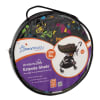 Visera para Coche Animales - Dreambaby 1