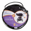 Visera para Coche Negra - Dreambaby 0