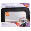 Espejo de Auto para Asiento Trasero - Dreambaby 0