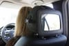 Espejo de Auto para Asiento Trasero - Dreambaby 2