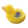 Termometro para baño y pieza Pato - Dreambaby 2
